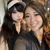 Extra Emily nude #0040