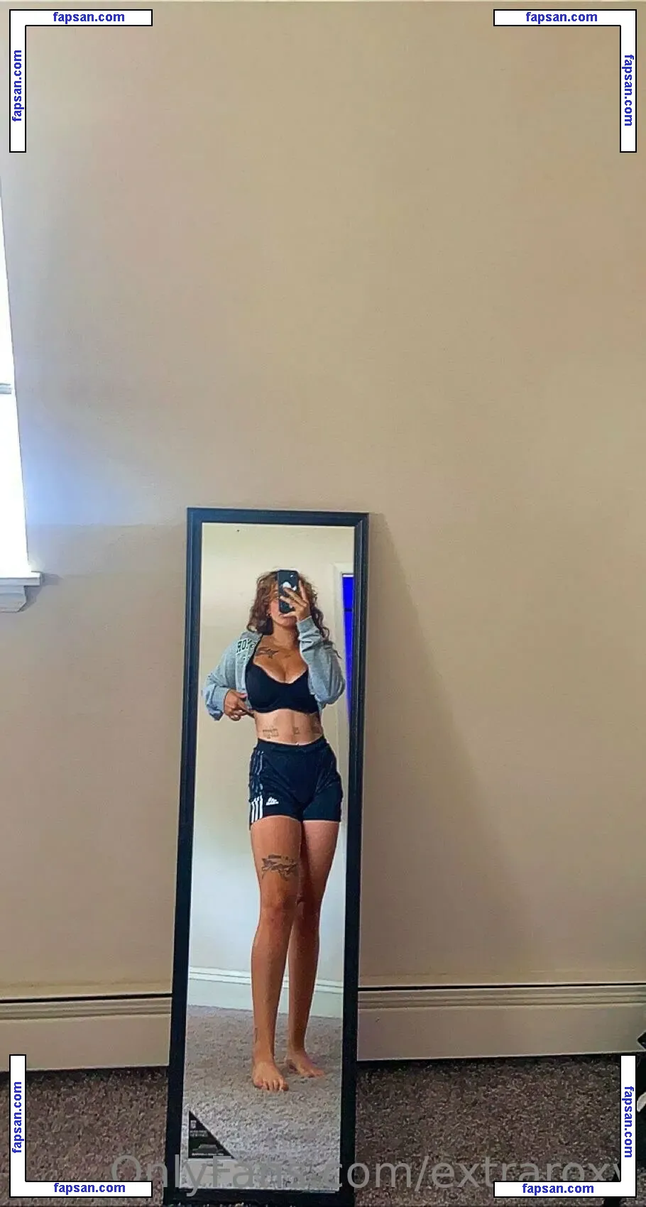 extraroxy nude photo #0020 from OnlyFans