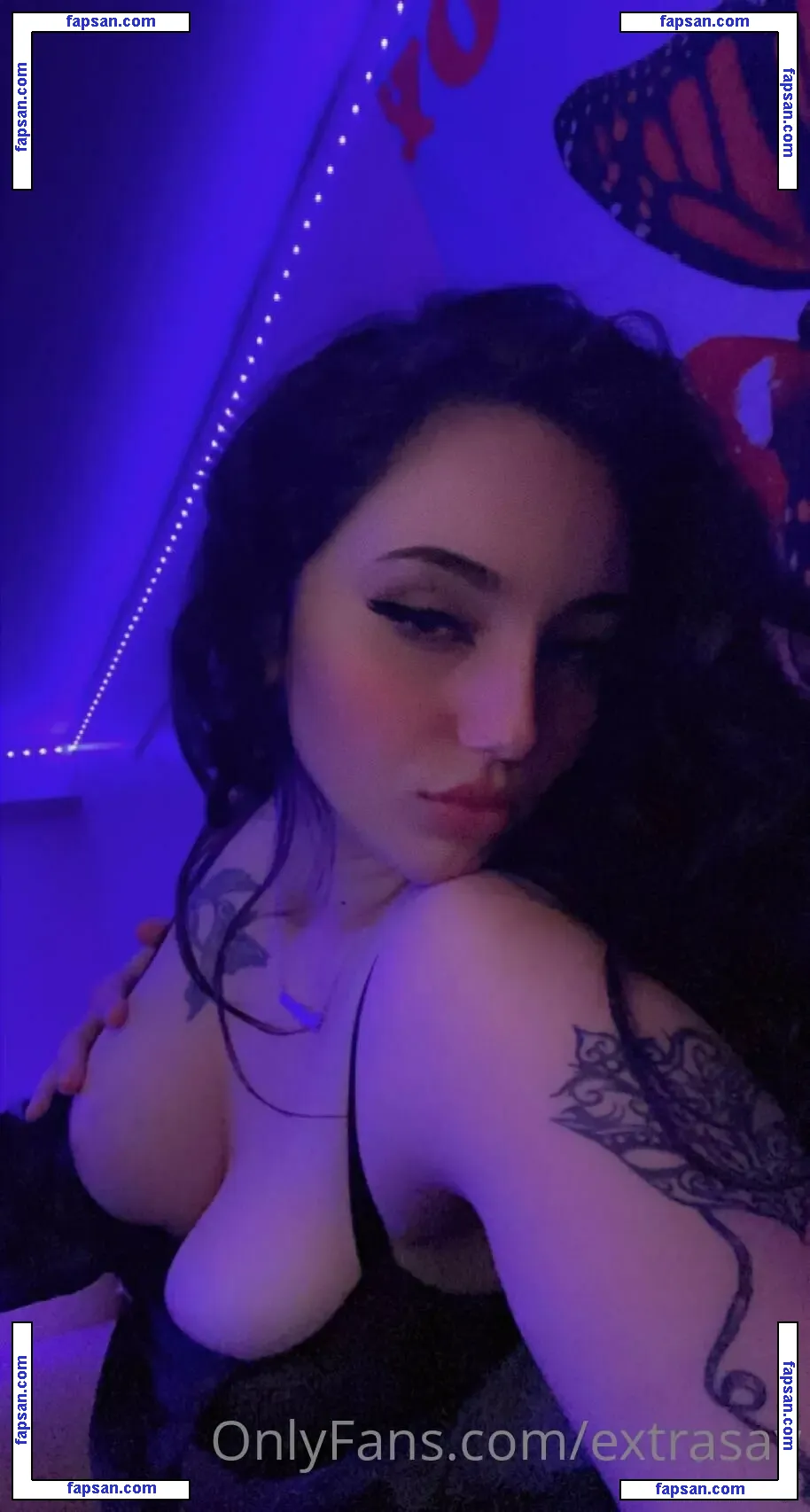 extraroxy nude photo #0026 from OnlyFans