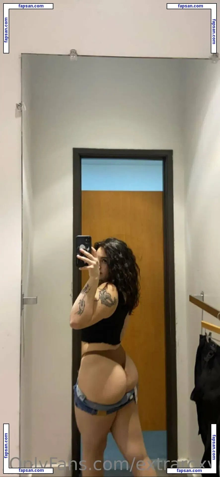 extraroxy nude photo #0038 from OnlyFans