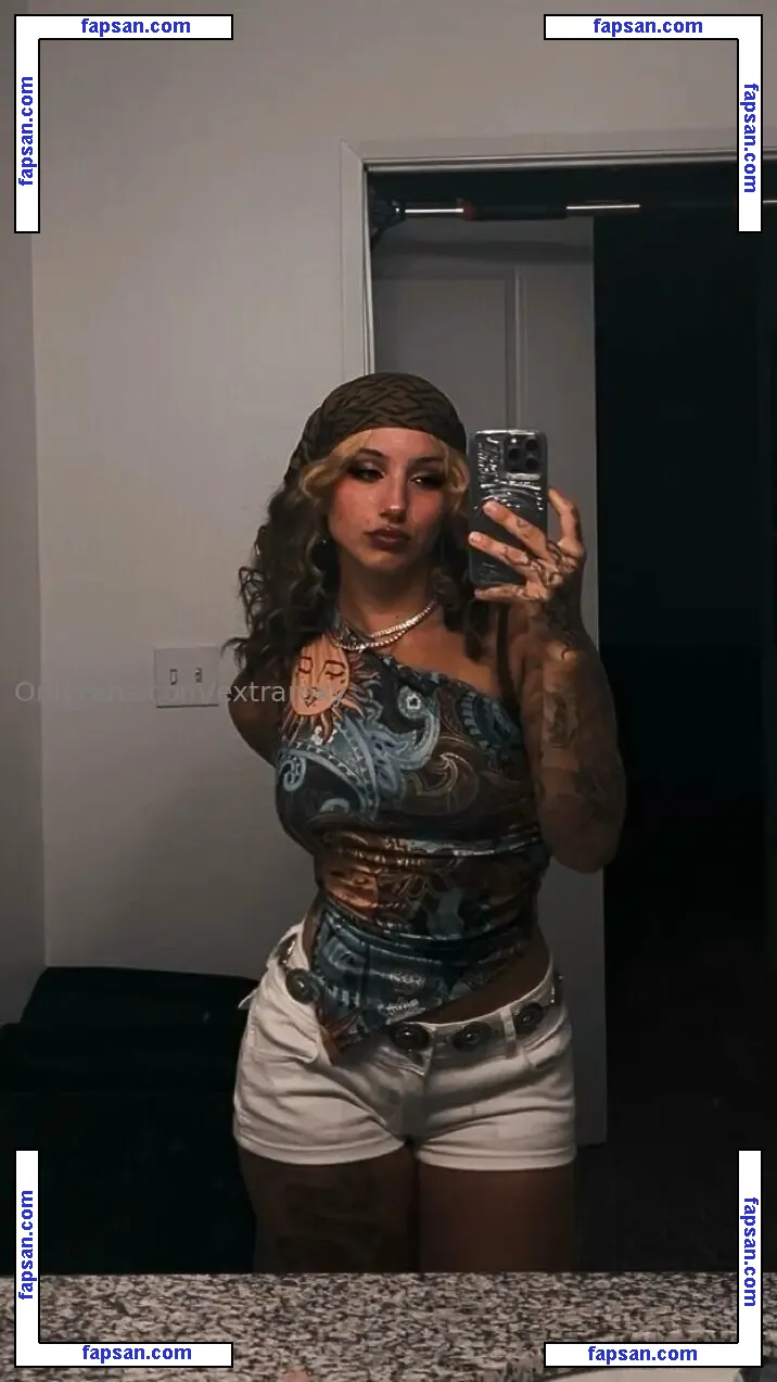 extraroxy nude photo #0043 from OnlyFans