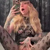 Extrasadspice голая #0021