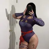 extrovurt nude #0001