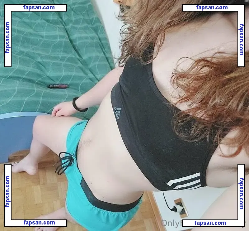 eXXXy голая фото #0004 с Онлифанс