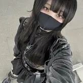 eye_shiny голая #0002