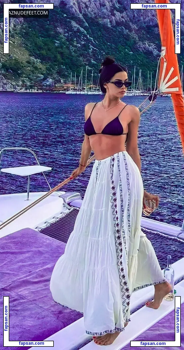 Eylül Kandemir nude photo #0007 from OnlyFans