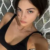 Eylül Kandemir nude #0003