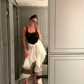 Eylül Kandemir nude #0004
