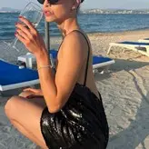 Eylül Kandemir nude #0008