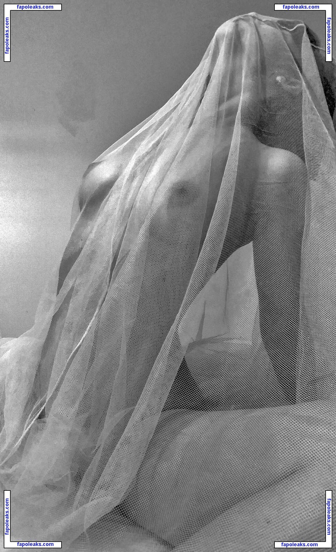 Eylül Su Çuha / eylulsusapan nude photo #0031 from OnlyFans