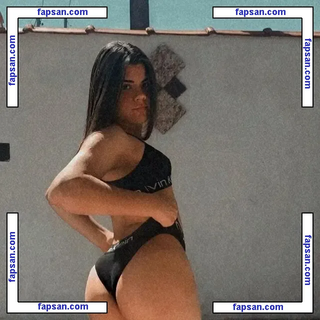 Ezabela Andrade nude photo #0001 from OnlyFans