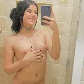 Ezabela Andrade nude #0005