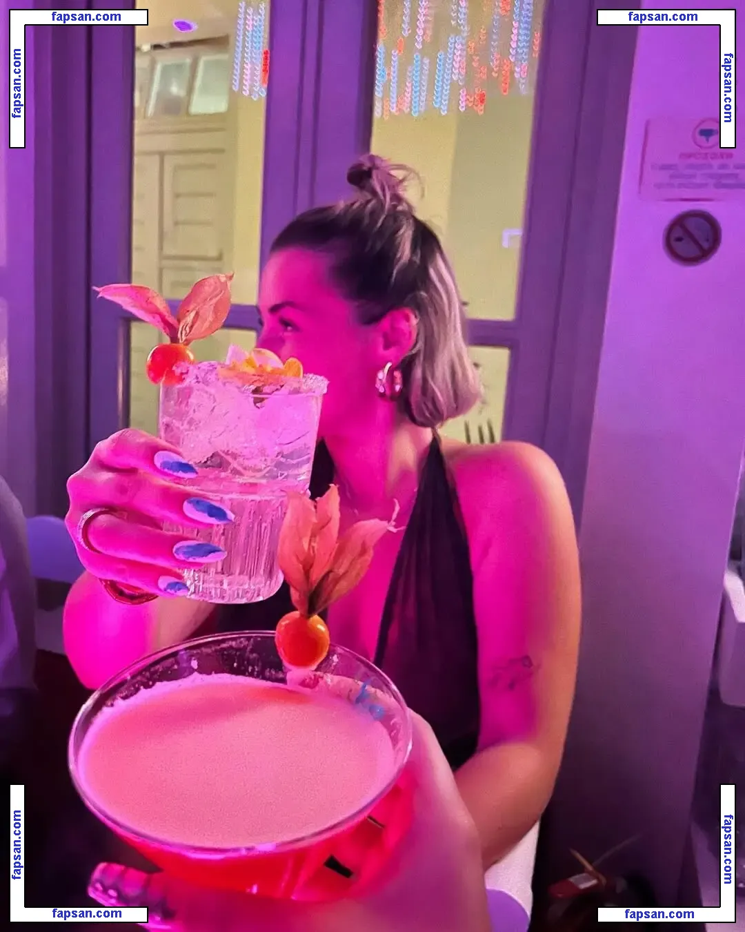 Ezgi Ergenc nude photo #0006 from OnlyFans