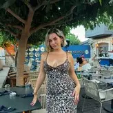 Ezgi Ergenc голая #0003