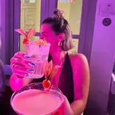 Ezgi Ergenc голая #0006