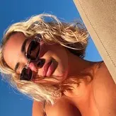 Ezgi Ergenc голая #0009