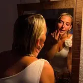 Ezgi Ergenc голая #0011