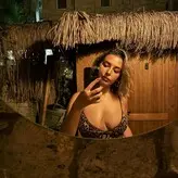 Ezgi Ergenc голая #0015