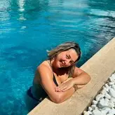 Ezgi Ergenc голая #0020