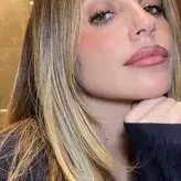 Ezgi Eyuboglu голая #0021