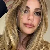 Ezgi Eyuboglu голая #0023