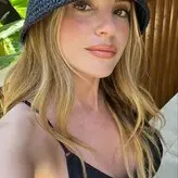 Ezgi Eyuboglu голая #0026