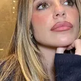 Ezgi Eyuboglu голая #0029