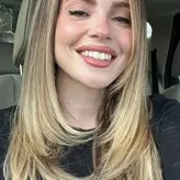 Ezgi Eyuboglu голая #0035