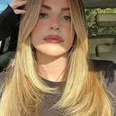 Ezgi Eyuboglu голая #0037