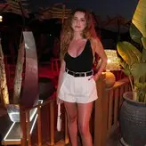 Ezgi Eyuboglu голая #0038