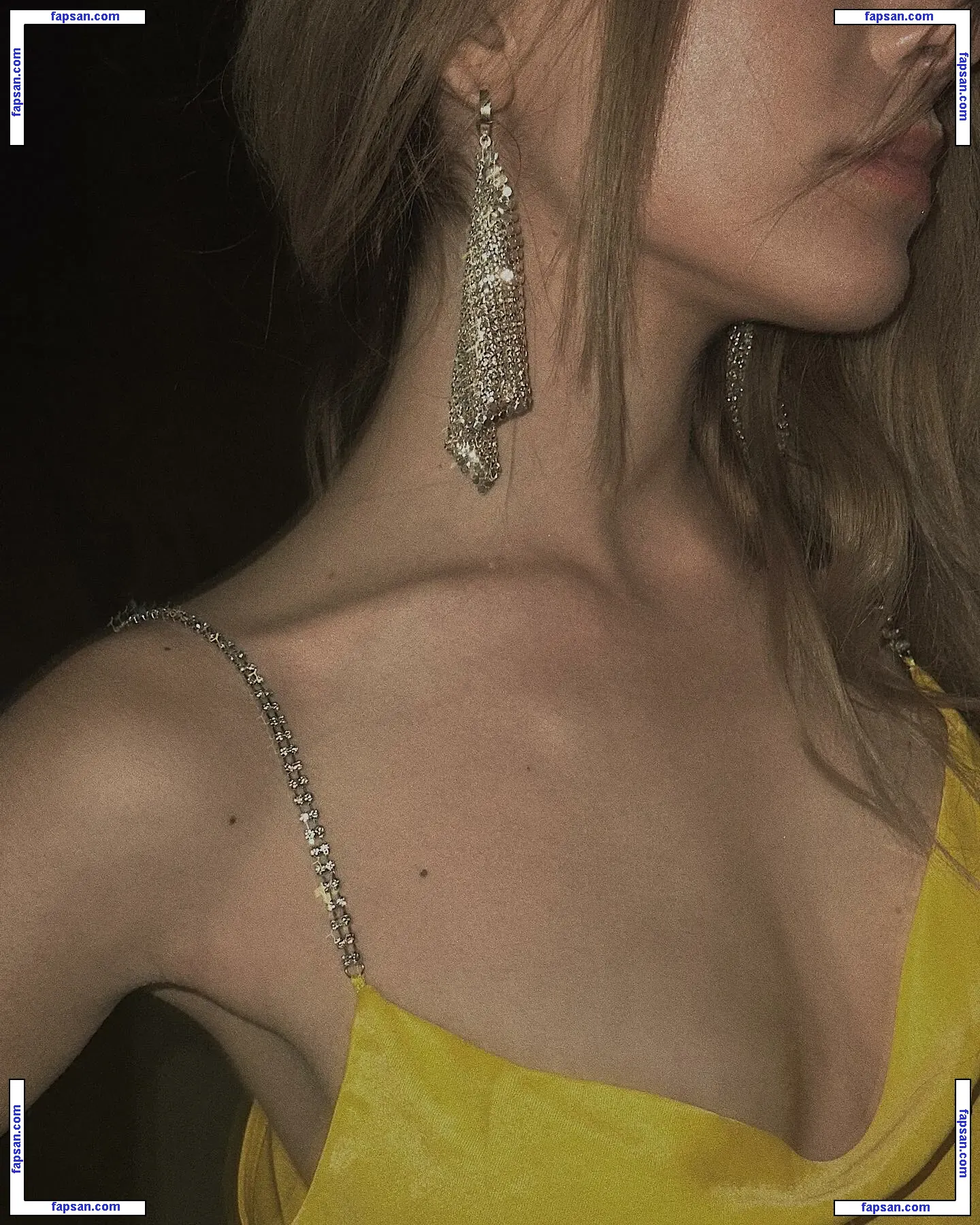 Ezgi Kasapcopur nude photo #0013 from OnlyFans