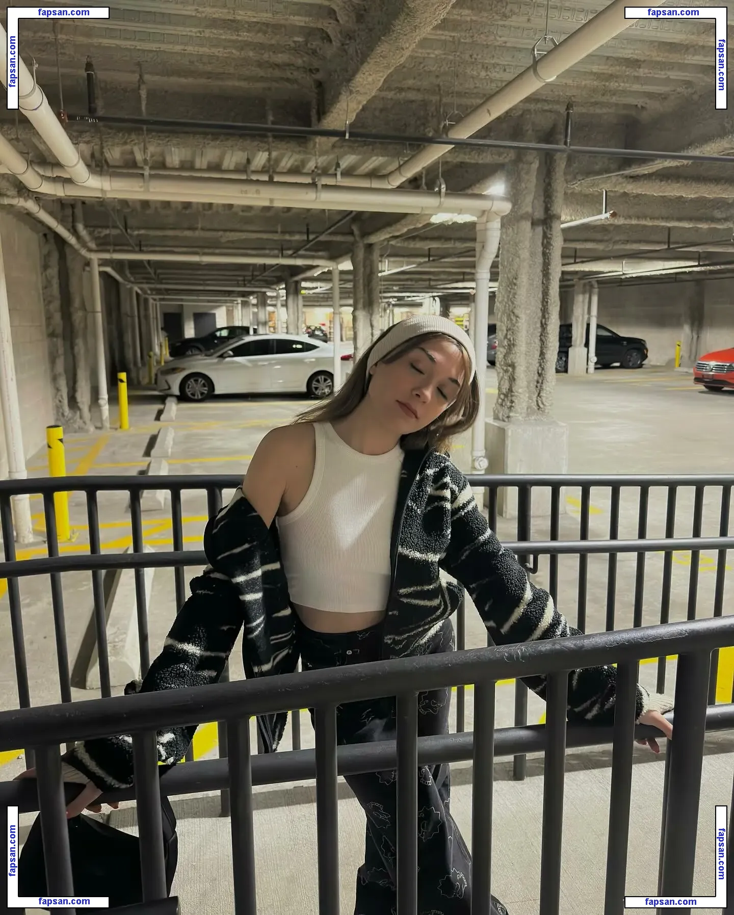 Ezgi Kasapcopur nude photo #0026 from OnlyFans