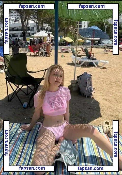 Ezgi Kasapcopur голая фото #0028 с Онлифанс