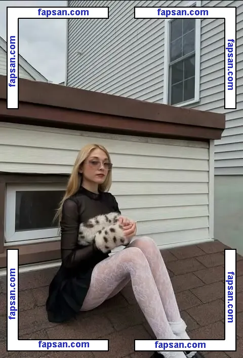 Ezgi Kasapcopur голая фото #0034 с Онлифанс