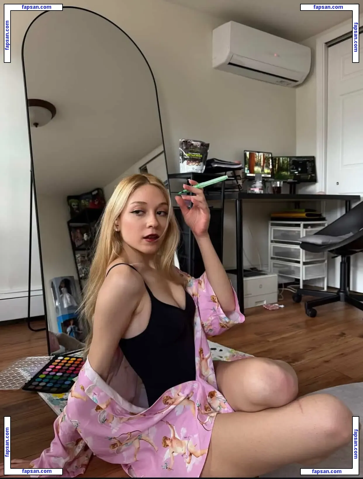 Ezgi Kasapcopur голая фото #0036 с Онлифанс