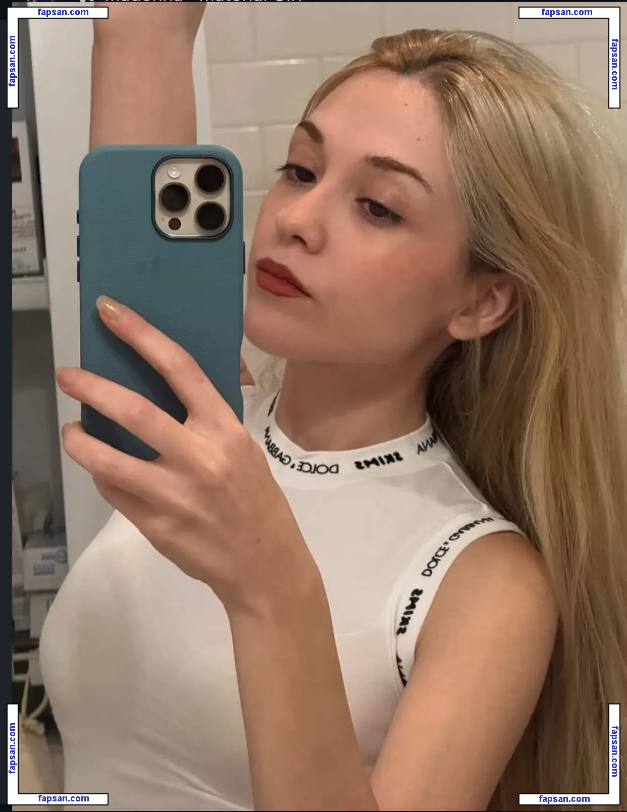 Ezgi Kasapcopur голая фото #0040 с Онлифанс