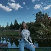 Ezgi Kasapcopur nude #0002