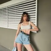 Ezgi Kasapcopur nude #0004