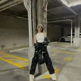 Ezgi Kasapcopur nude #0009