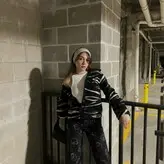 Ezgi Kasapcopur nude #0010