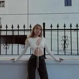 Ezgi Kasapcopur nude #0011