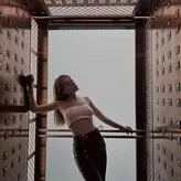 Ezgi Kasapcopur nude #0012