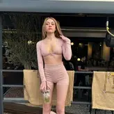 Ezgi Kasapcopur nude #0017