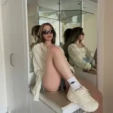 Ezgi Kasapcopur nude #0019