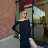 Ezgi Kasapcopur nude #0020