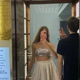 Ezgi Kasapcopur nude #0021