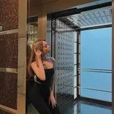 Ezgi Kasapcopur nude #0022