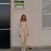 Ezgi Kasapcopur nude #0023