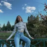 Ezgi Kasapcopur nude #0024