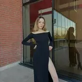 Ezgi Kasapcopur nude #0025